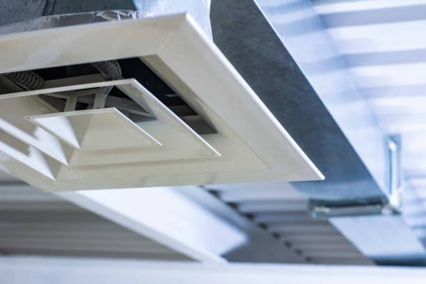 Best Ventilation Cleaning Services  in Sleepy Hollow, IL